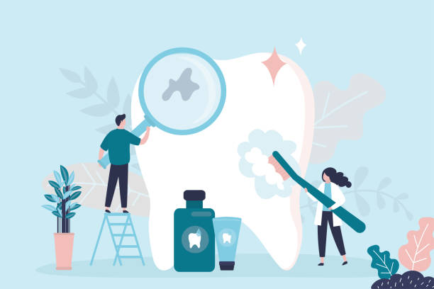 Best Root Canal Treatment  in Hamton, IL