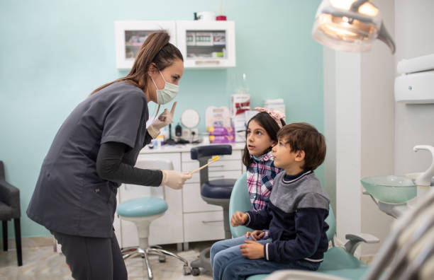 Best Preventive Dentistry  in Hamton, IL