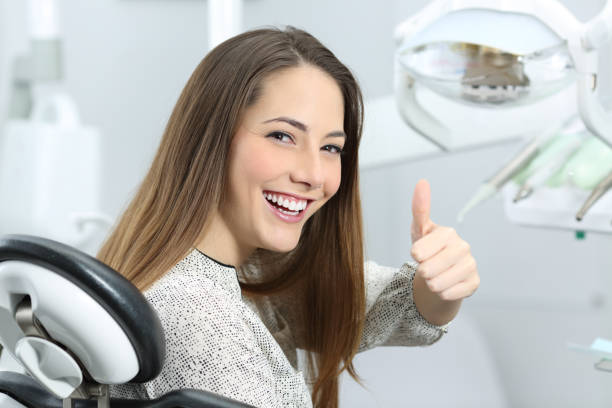 Sleep Apnea Treatment in Hamilton, IL