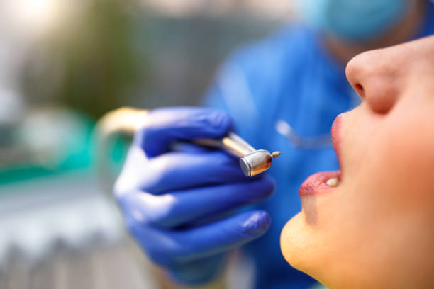 Best Emergency Dental Care  in Hamton, IL
